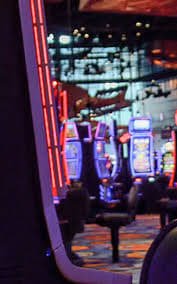 kk33333