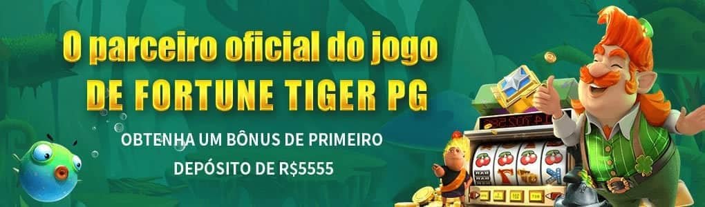 kk33333