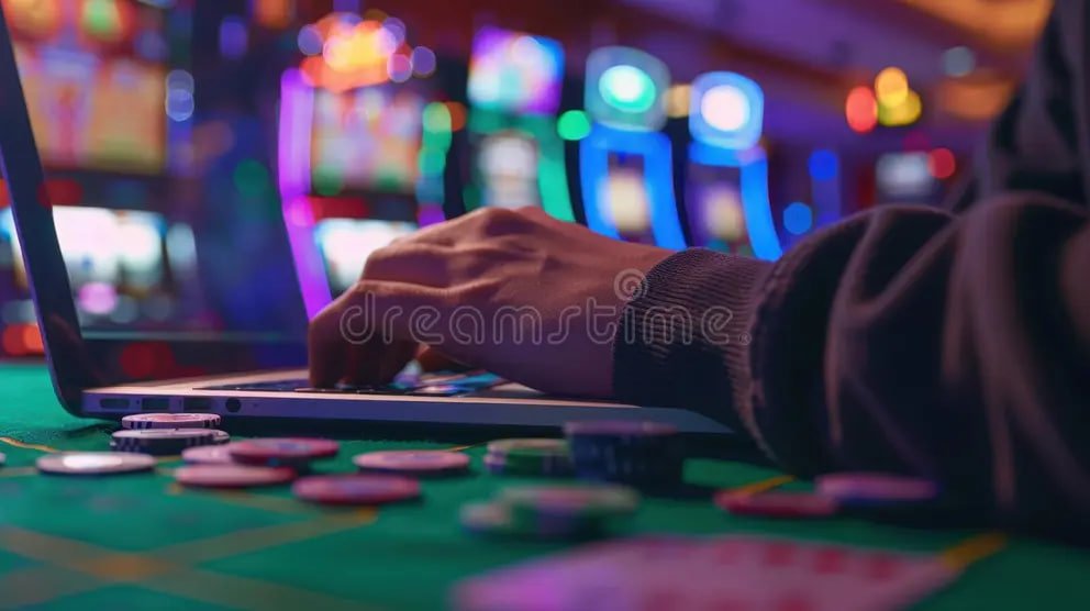 kk33333