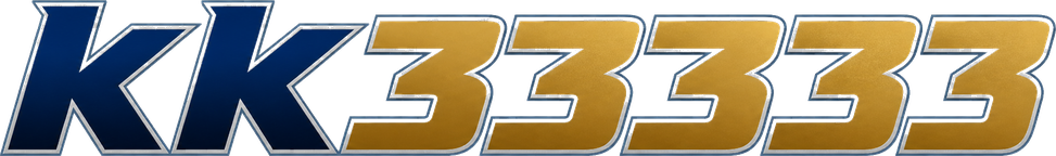 kk33333